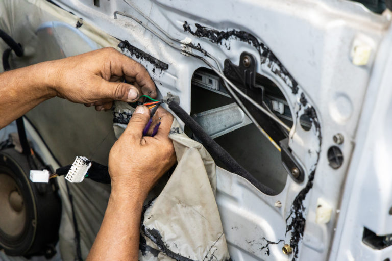 auto door unlock switch wiring scaled professional car unlocking assistance in suisun city, ca