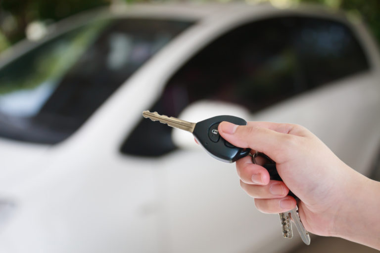 carkey service scaled professional assistance for car key replacement in suisun city, ca