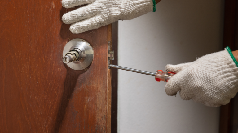 lock changing professionals comprehensive house locksmith solutions in suisun city, ca